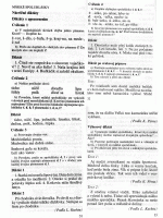 diktat208_thumb