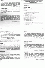 2196-diktaty-3_thumb2