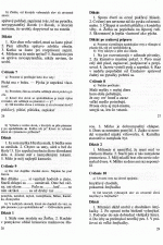 2199-diktaty-3_thumb