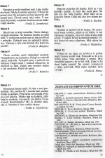 2210-diktaty-3_thumb