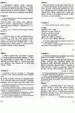 2222-diktaty-4_thumb