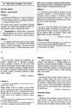 2227-diktaty-4_thumb