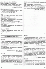 2229-diktaty-4_thumb