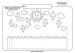 ciary_plot_200